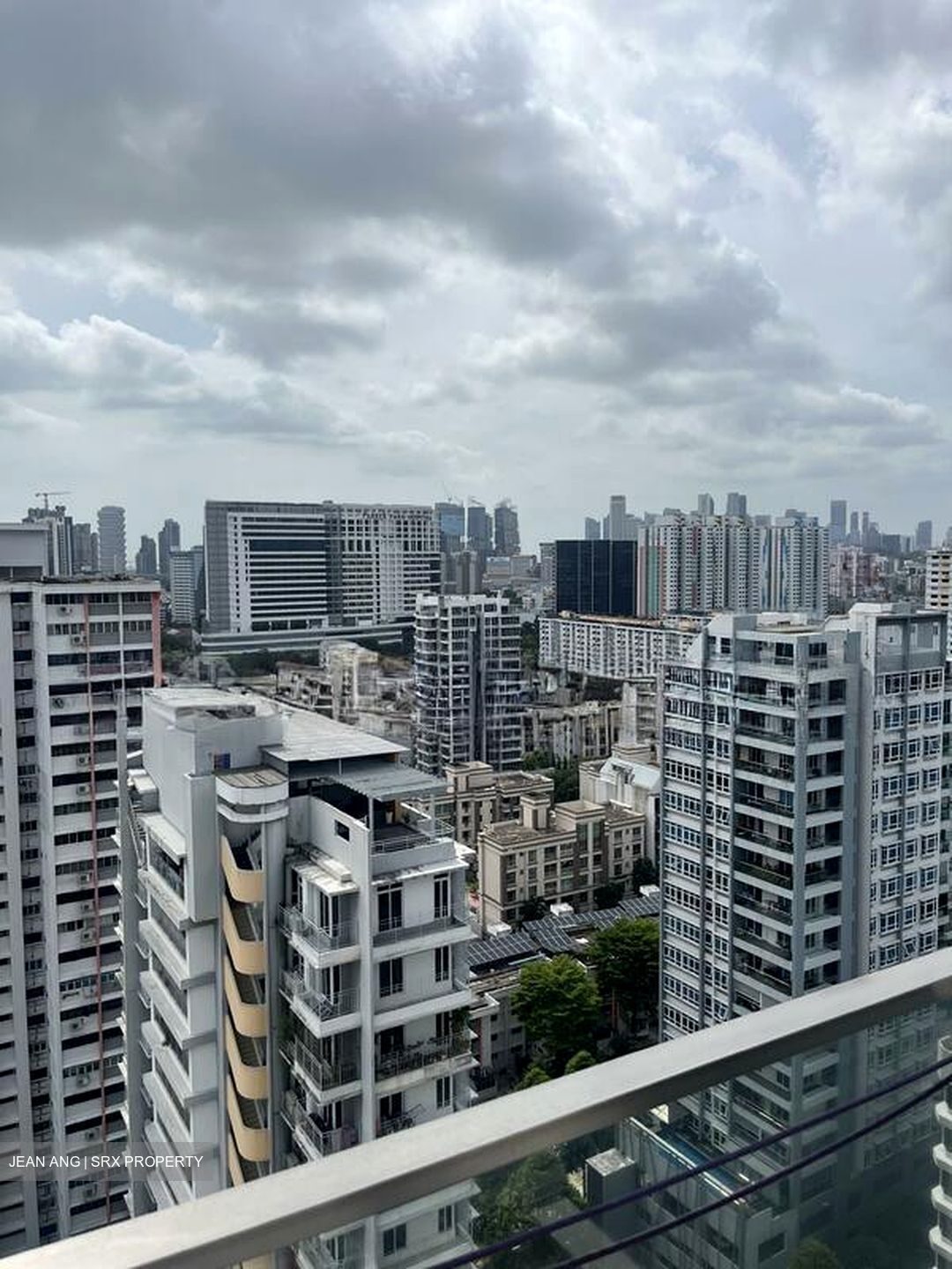 Forte Suites (D8), Apartment #576682561